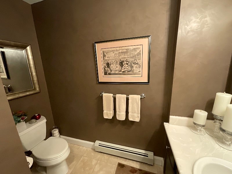 Furnished Finder property 387920_1 photo 6