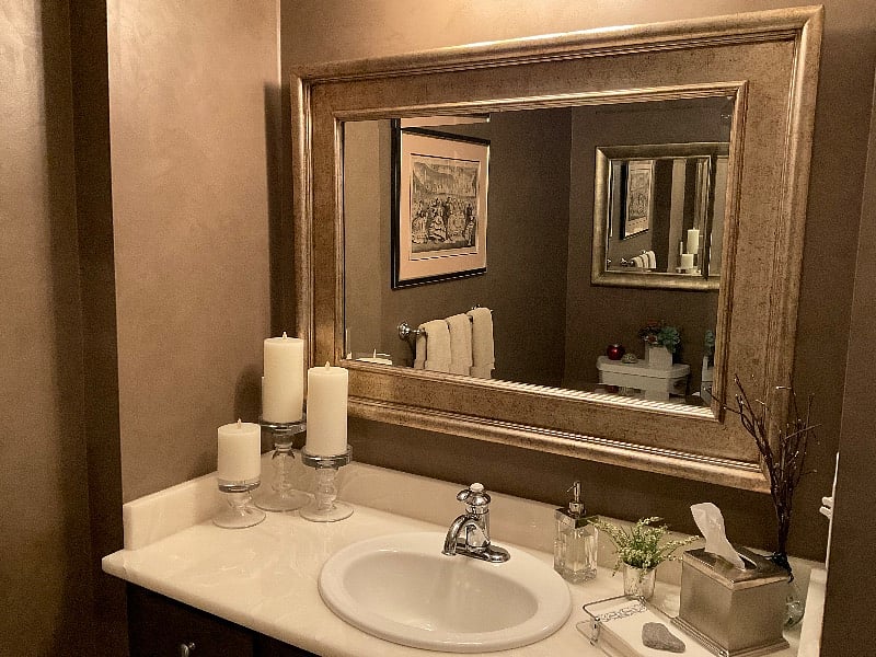 Furnished Finder property 387920_1 photo 5