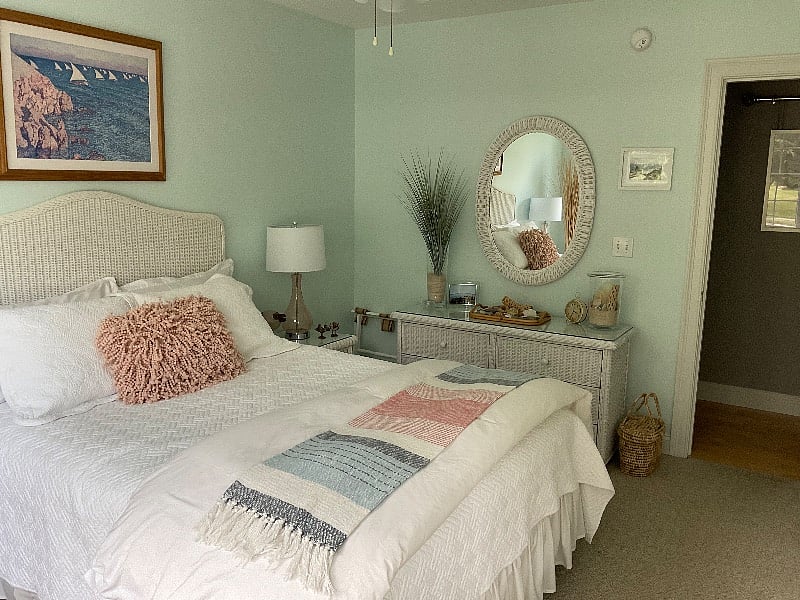 Furnished Finder property 387920_1 photo 4