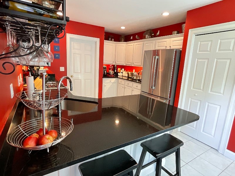Furnished Finder property 387920_1 photo 11
