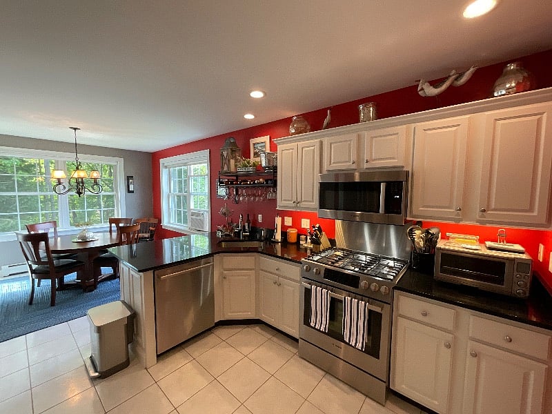 Furnished Finder property 387920_1 photo 1
