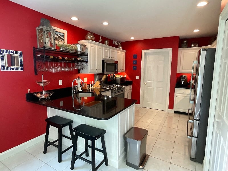 Furnished Finder property 387920_1 photo 10