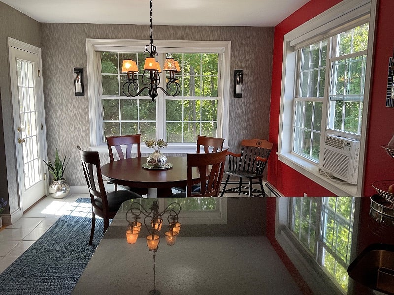 Furnished Finder property 387920_1 photo 12