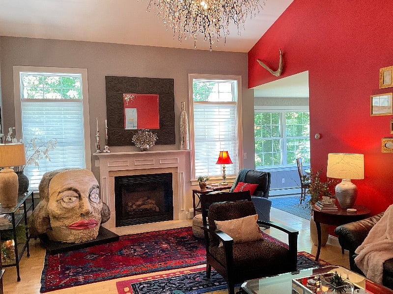 Furnished Finder property 387920_1 photo 13