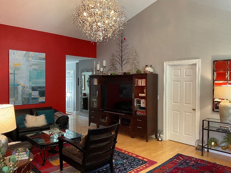 Furnished Finder property 387920_1 photo 14