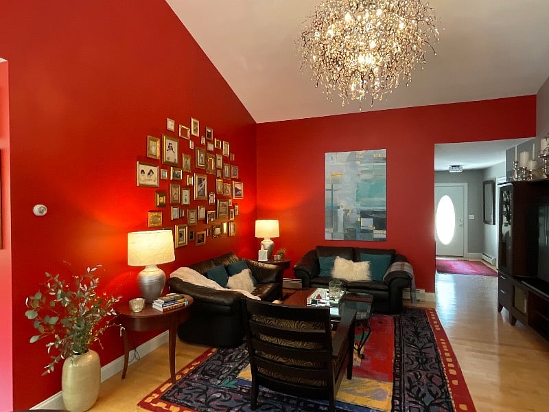 Furnished Finder property 387920_1 photo 15