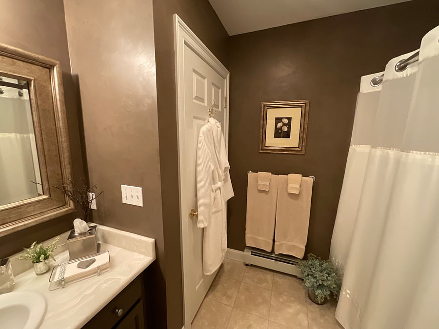 Furnished Finder property 387920_1 photo 8
