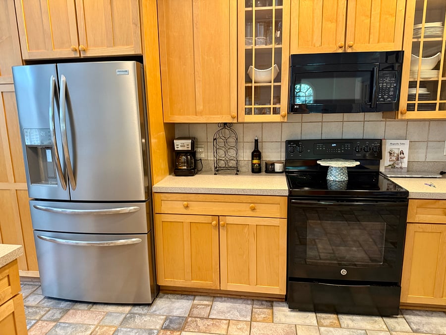 Furnished Finder property 387924_1 photo 5