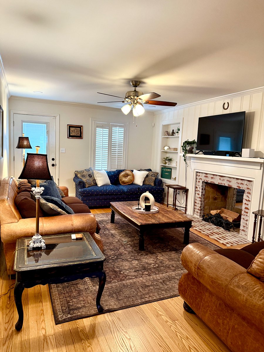 Furnished Finder property 387924_1 photo 6