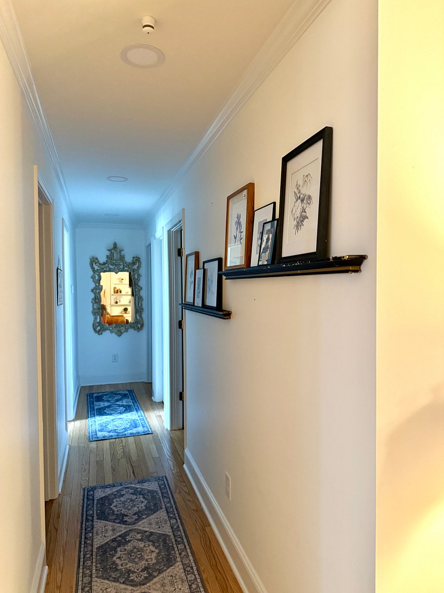 Furnished Finder property 387924_1 photo 7
