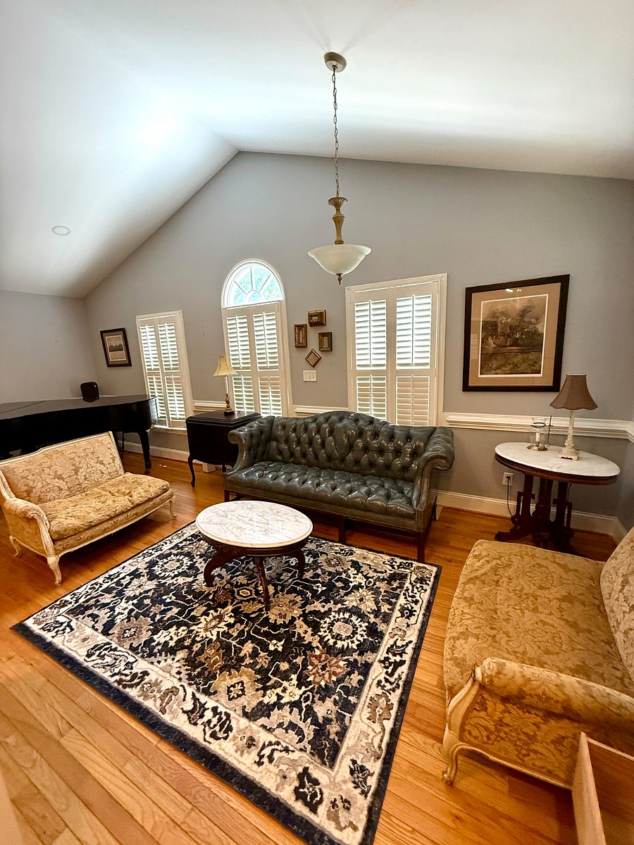 Furnished Finder property 387924_1 photo 8