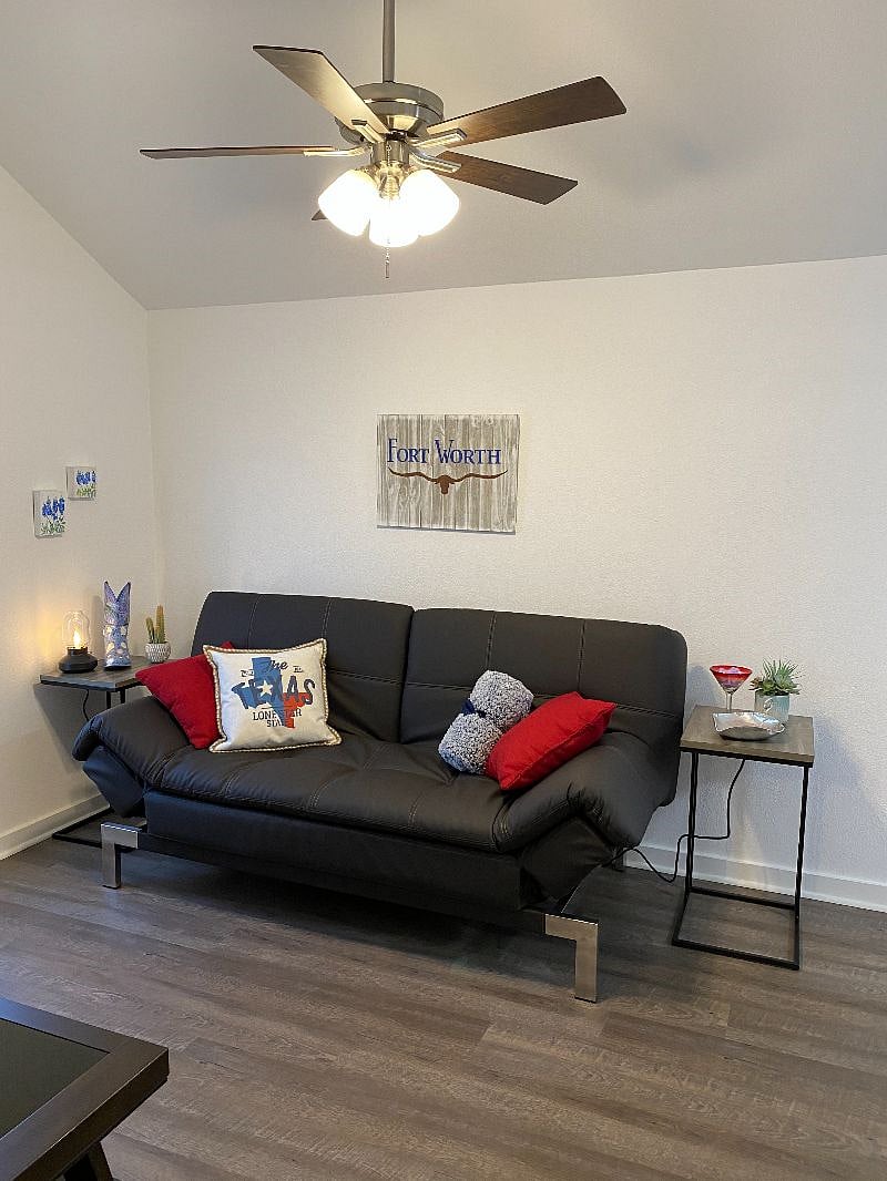 Furnished Finder property 387929_1 photo 7