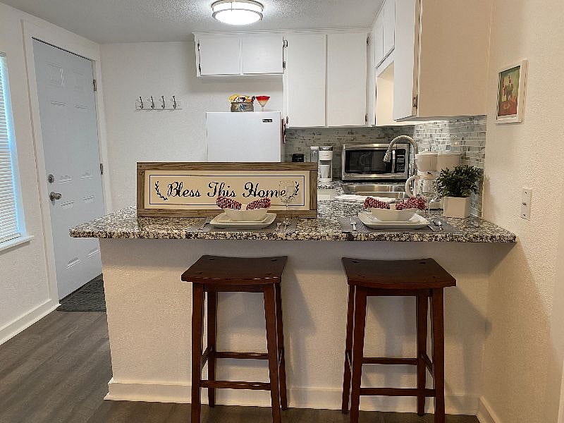 Furnished Finder property 387929_1 photo 12
