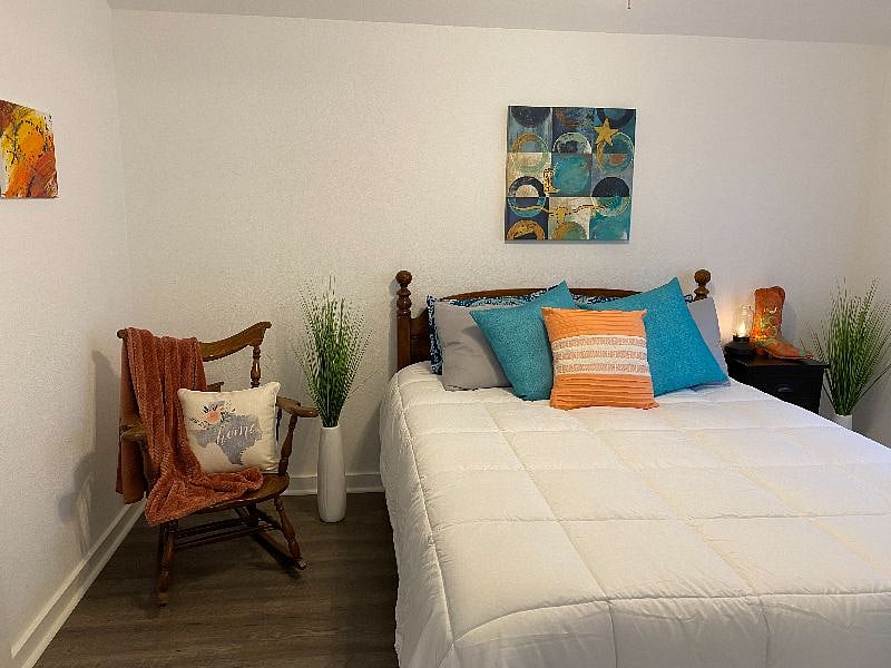 Furnished Finder property 387929_1 photo 14
