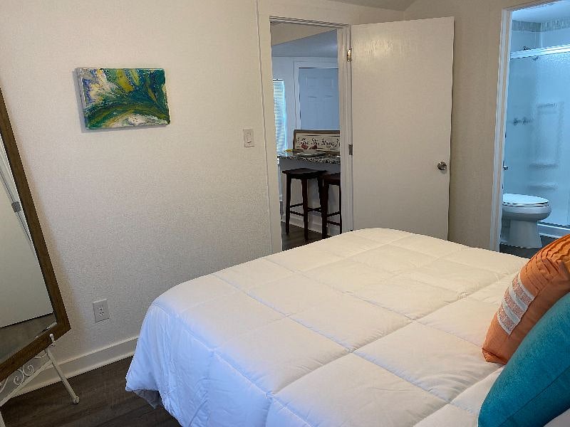 Furnished Finder property 387929_1 photo 16