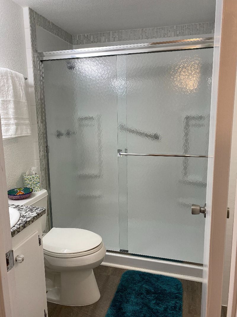 Furnished Finder property 387929_1 photo 18