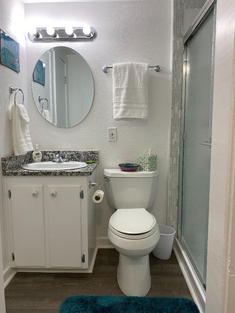 Furnished Finder property 387929_1 photo 17
