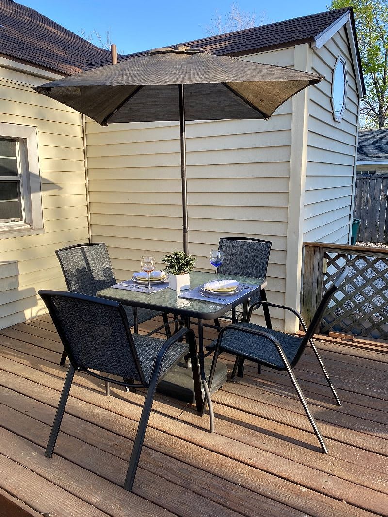 Furnished Finder property 387929_1 photo 24