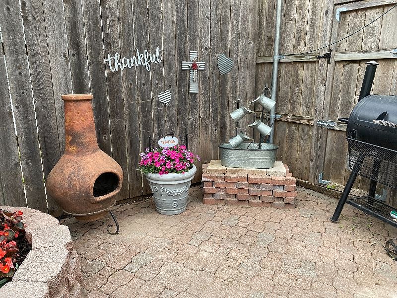 Furnished Finder property 387929_1 photo 26