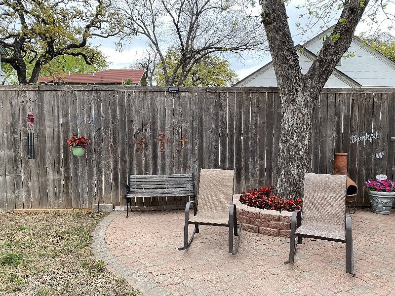Furnished Finder property 387929_1 photo 25