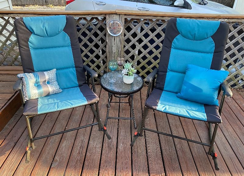 Furnished Finder property 387929_1 photo 23