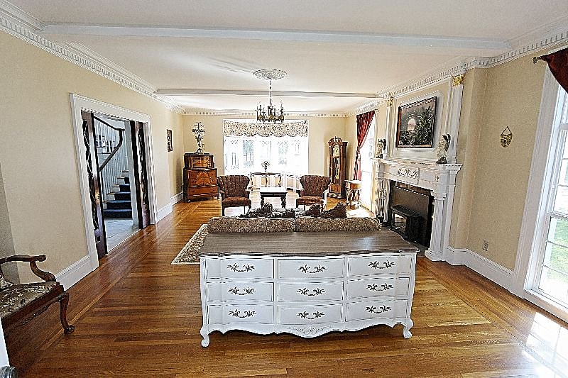 Livingroom