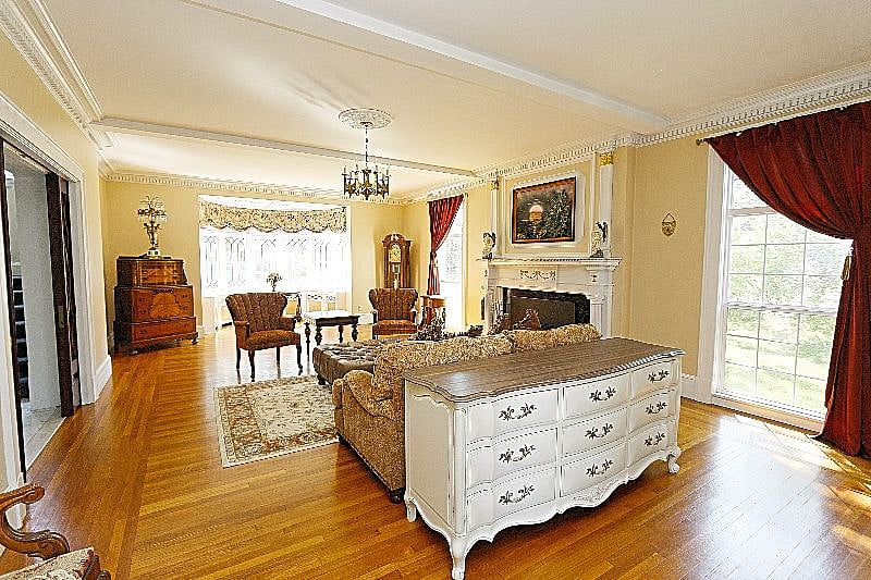 Livingroom