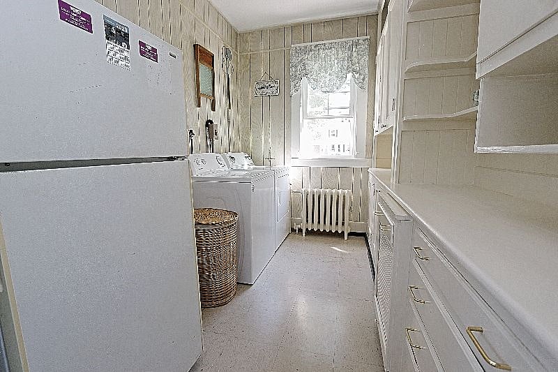 Furnished Finder property 387931_1 photo 37