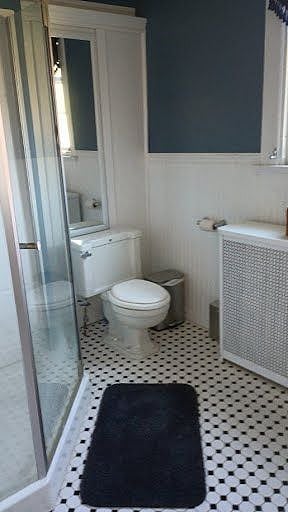 Furnished Finder property 387931_2 photo 4