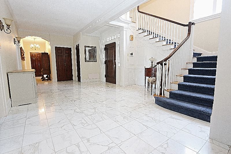Furnished Finder property 387931_2 photo 11