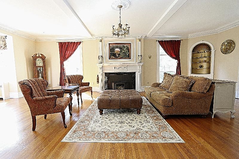 Furnished Finder property 387931_2 photo 27