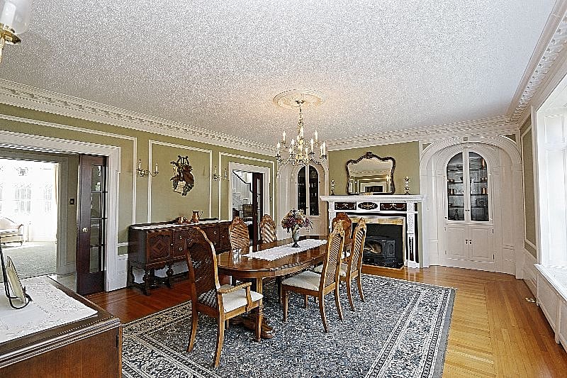 Furnished Finder property 387931_2 photo 28