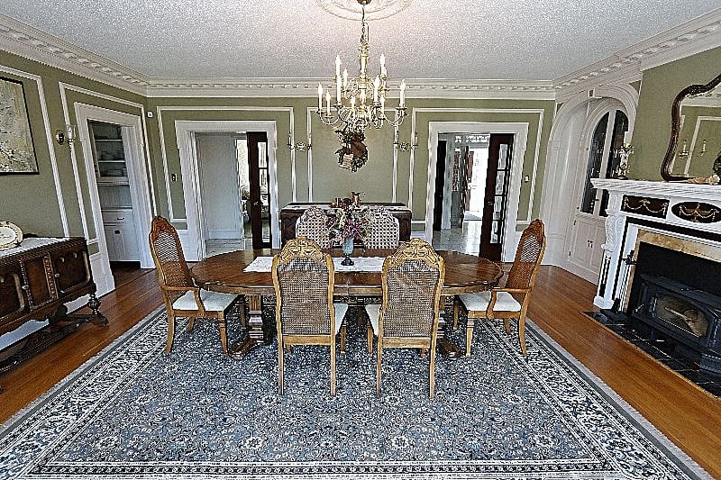 Furnished Finder property 387931_2 photo 29