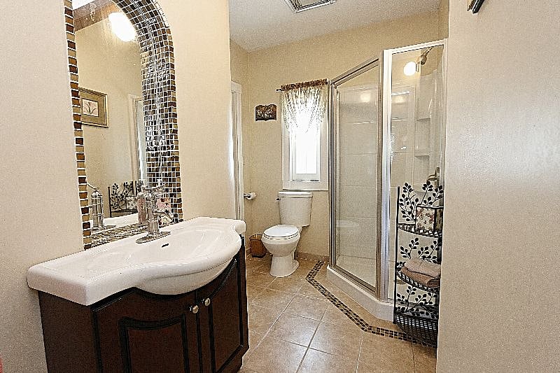 Furnished Finder property 387931_2 photo 43