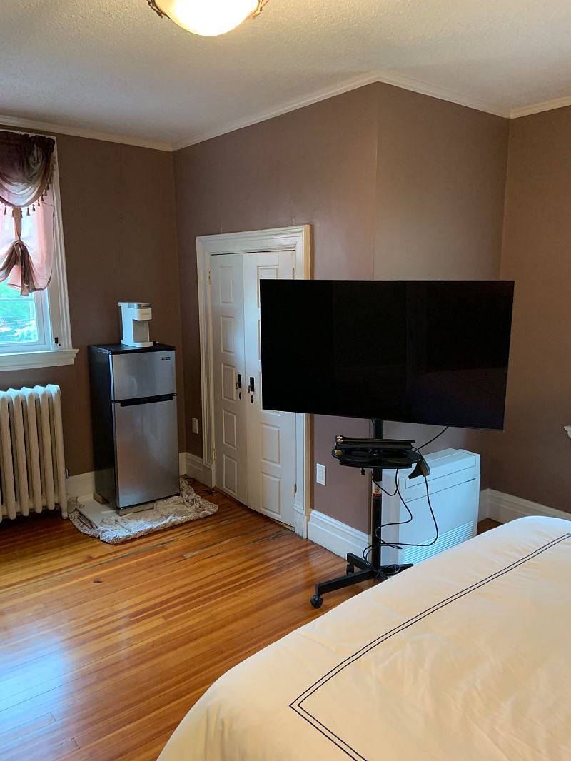 Furnished Finder property 387931_2 photo 17