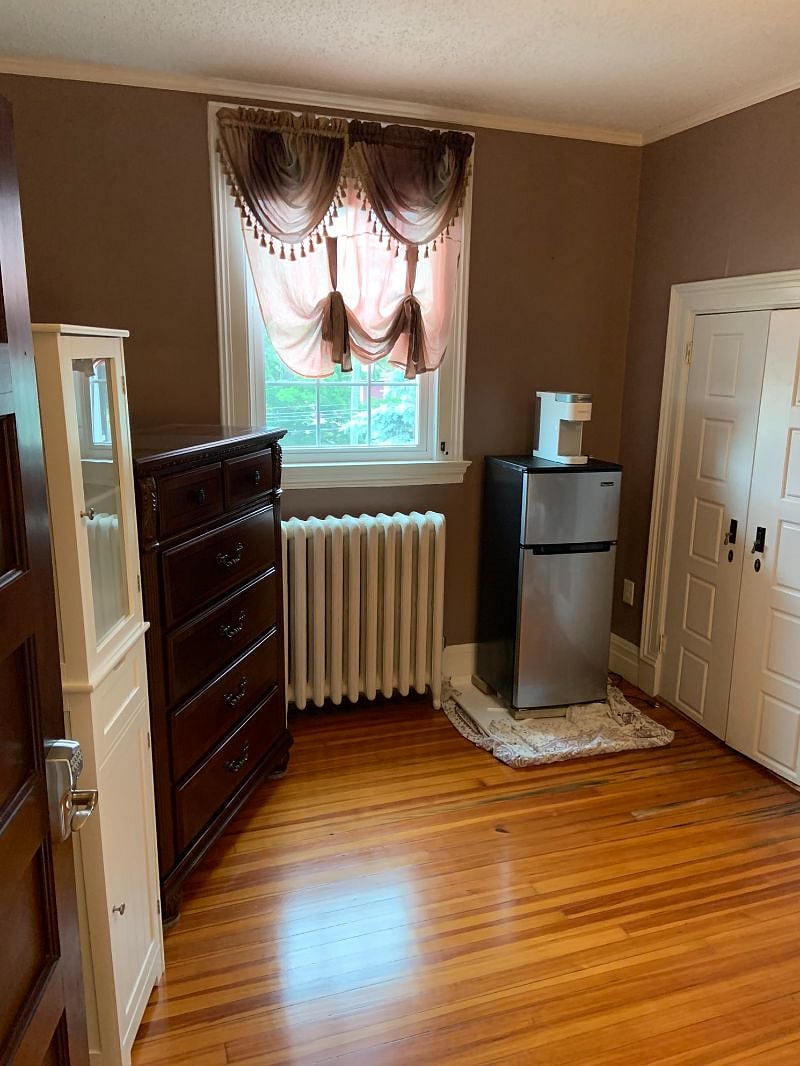 Furnished Finder property 387931_2 photo 25