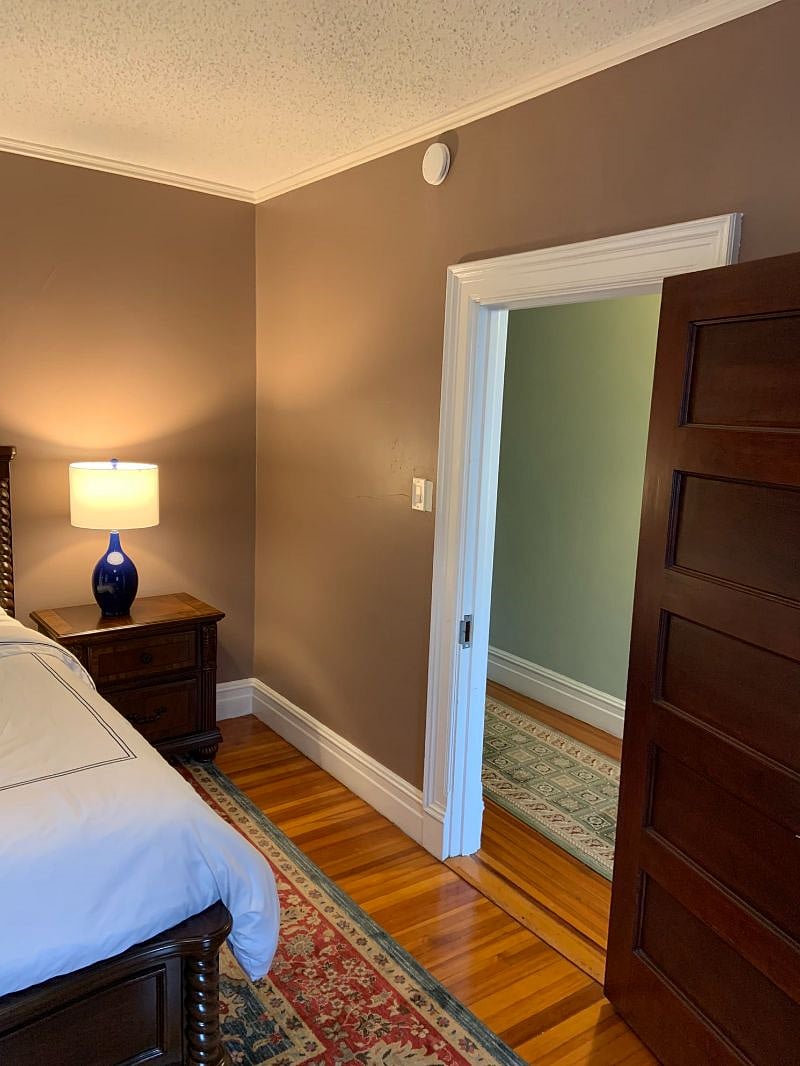 Furnished Finder property 387931_2 photo 12