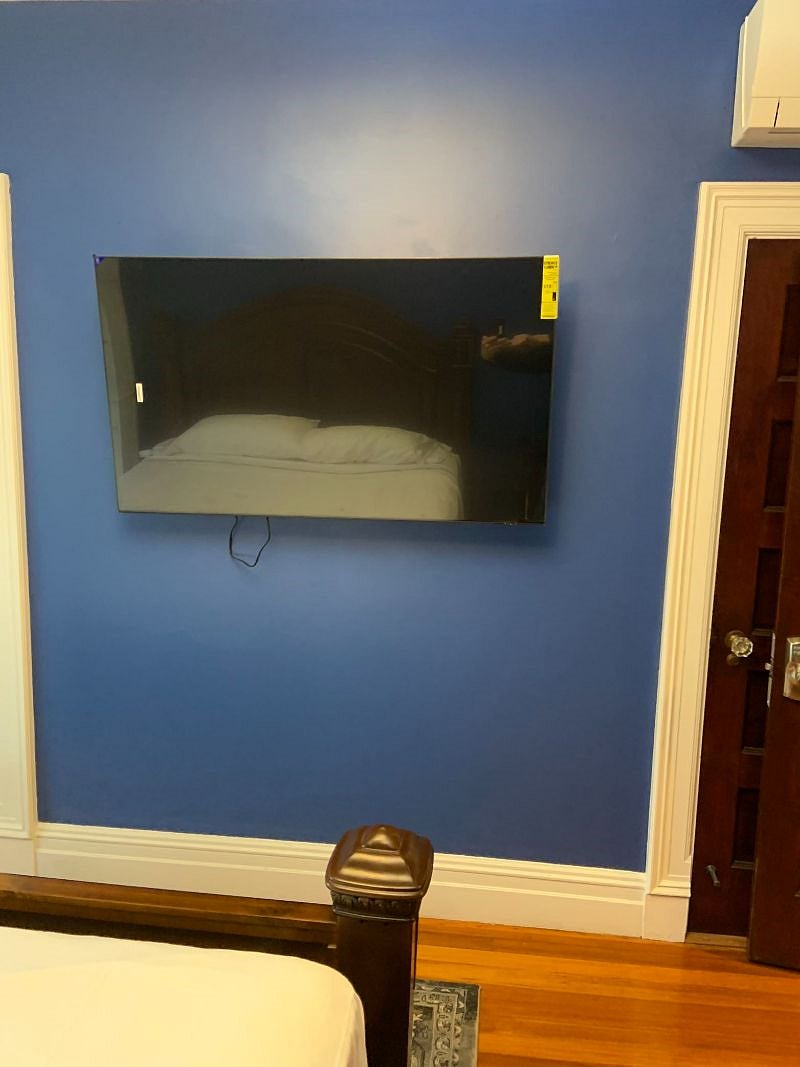 Furnished Finder property 387931_3 photo 17