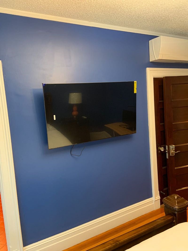 Furnished Finder property 387931_3 photo 6