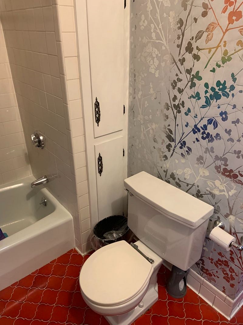Furnished Finder property 387931_3 photo 7