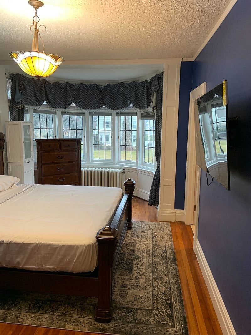 Furnished Finder property 387931_3 photo 12