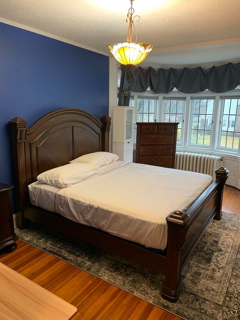 Furnished Finder property 387931_3 photo 5