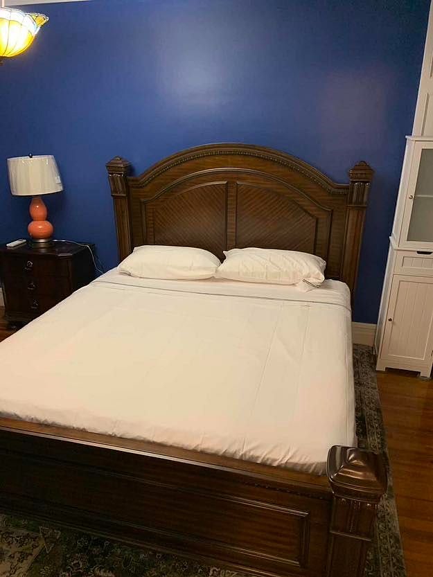 Furnished Finder property 387931_3 photo 13