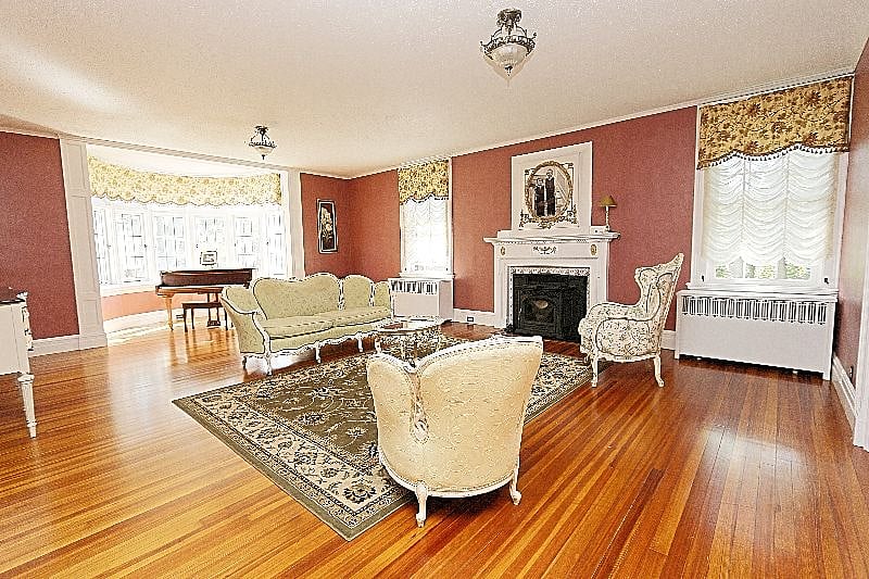 Furnished Finder property 387931_3 photo 19