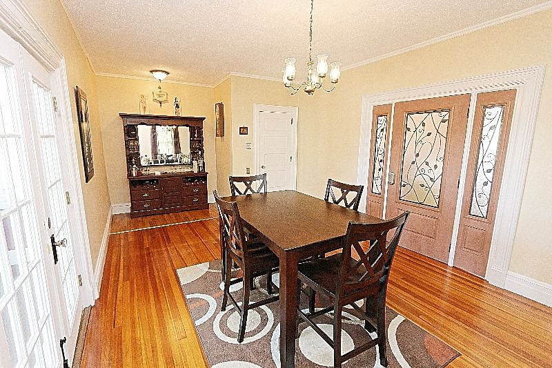 Furnished Finder property 387931_3 photo 22