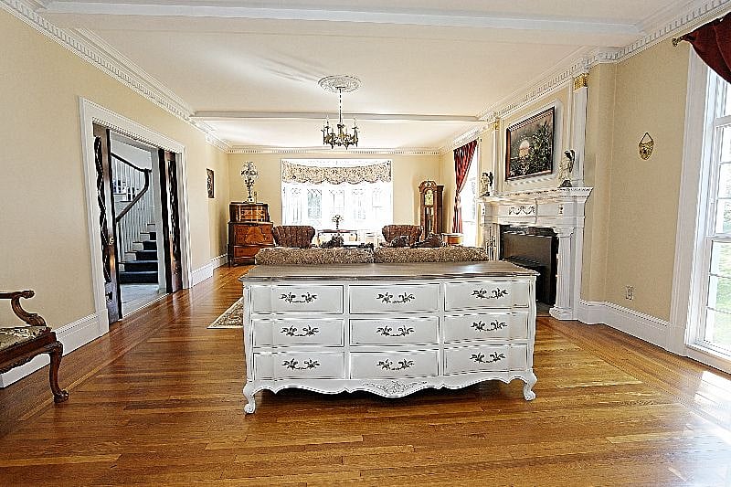 Furnished Finder property 387931_3 photo 24