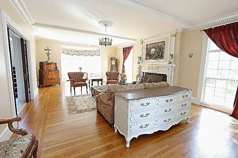 Furnished Finder property 387931_3 photo 26