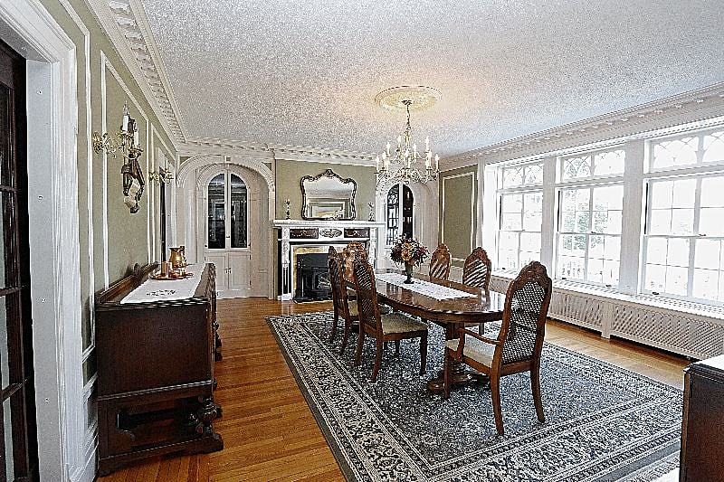 Furnished Finder property 387931_3 photo 32