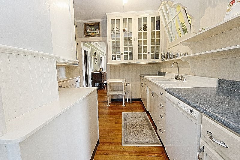 Furnished Finder property 387931_3 photo 36