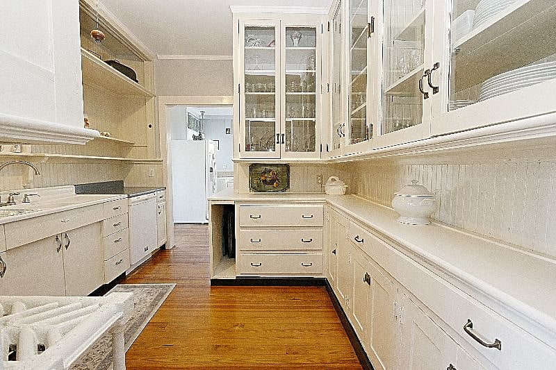 Furnished Finder property 387931_3 photo 37